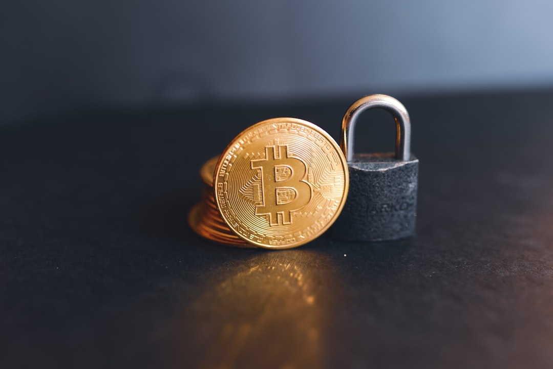Bitcoin Depot Bankruptcy Shakes Bitcoin ATMs Empire