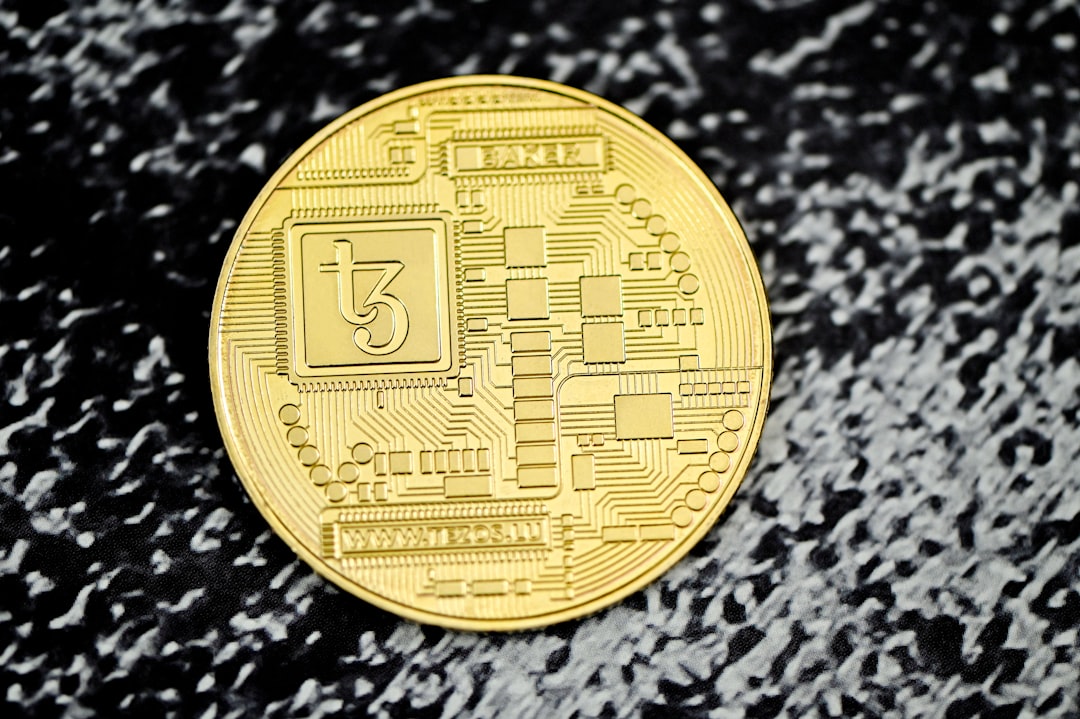 Bitcoin ‘Digital Gold’ Hormuz Test Reframes Safe Haven