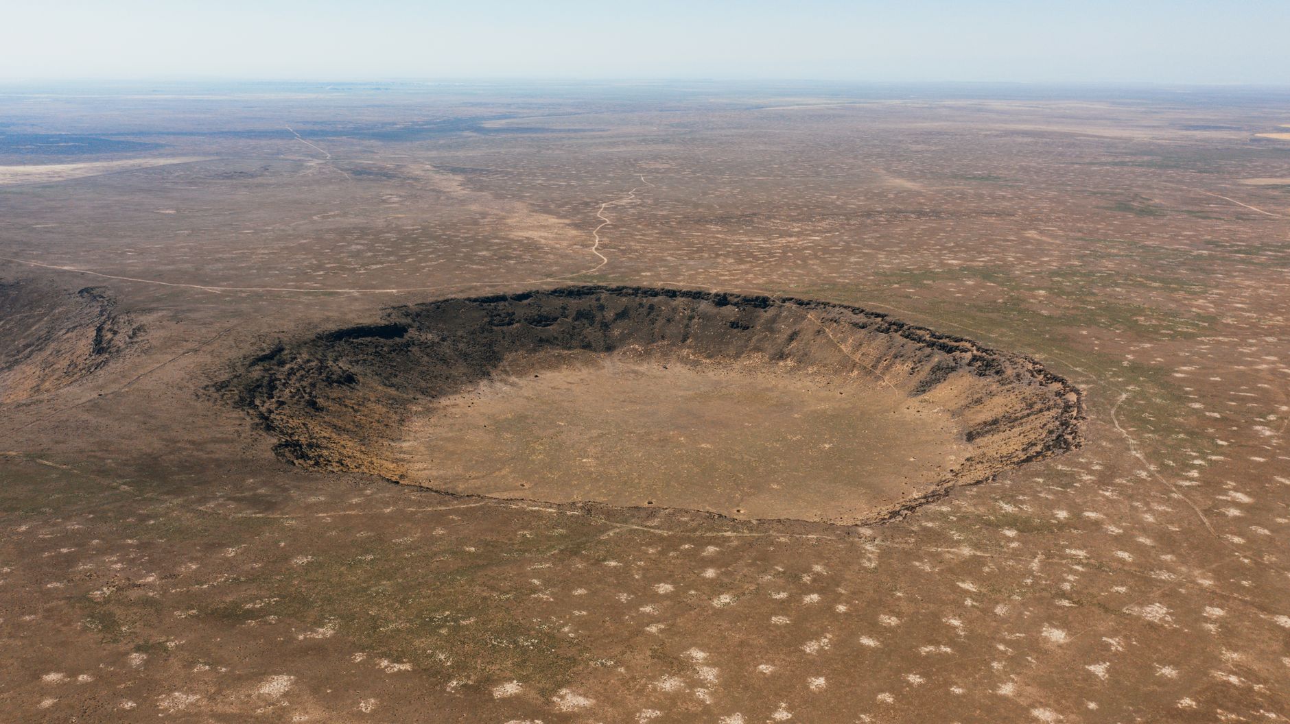 Bitcoin Dips Below 63K as Crater Double Digits Hit PI APX