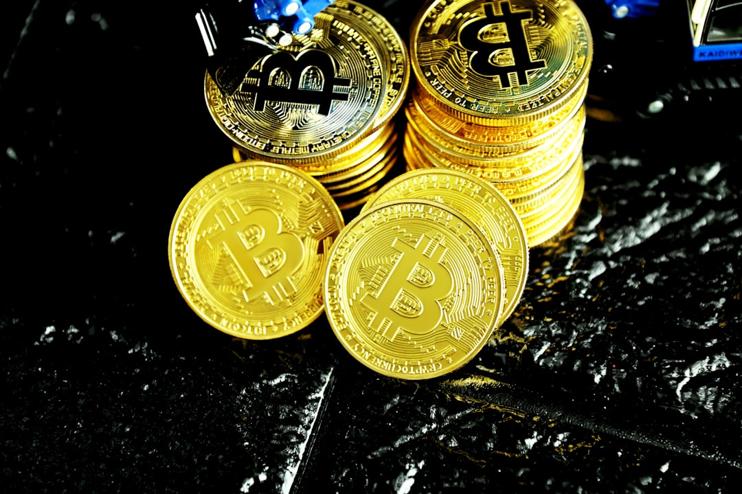 Bitcoin ETF Demand Weakens Despite Clarity Act Policy Win