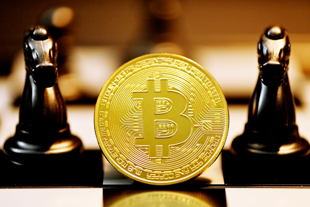 Bitcoin ETF: Morgan Stanley’s MSBT Reaches $233M AUM