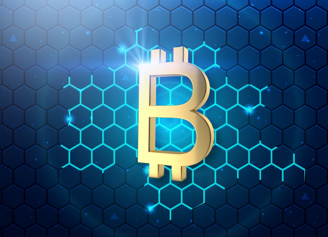 Bitcoin ETFs Bleed $1.25B as DRAM ETF Drives Frenzy