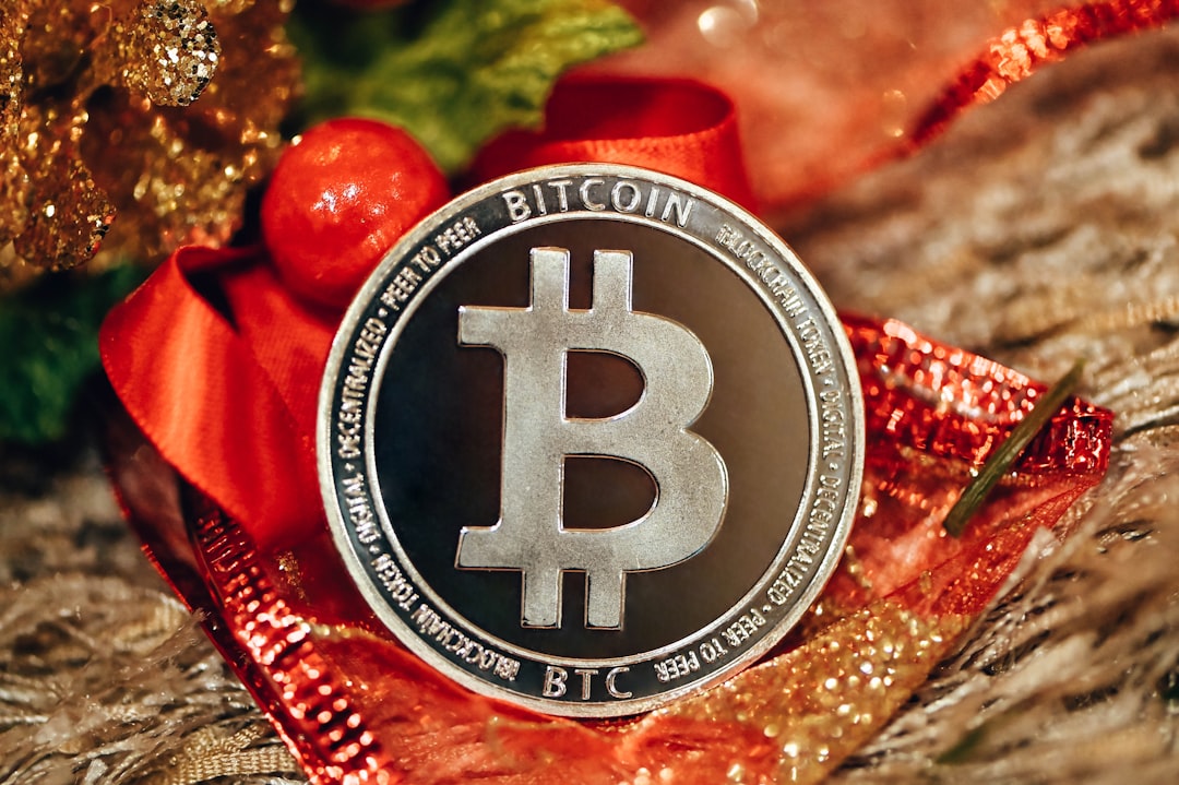 Bitcoin ETFs Recorded Their Worst Week Amid BTC Slide