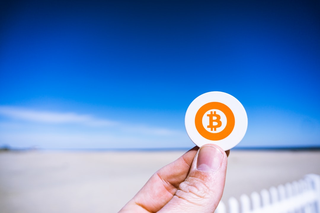 Bitcoin ETFs Shed $630m: What It Means for Crypto Investors
