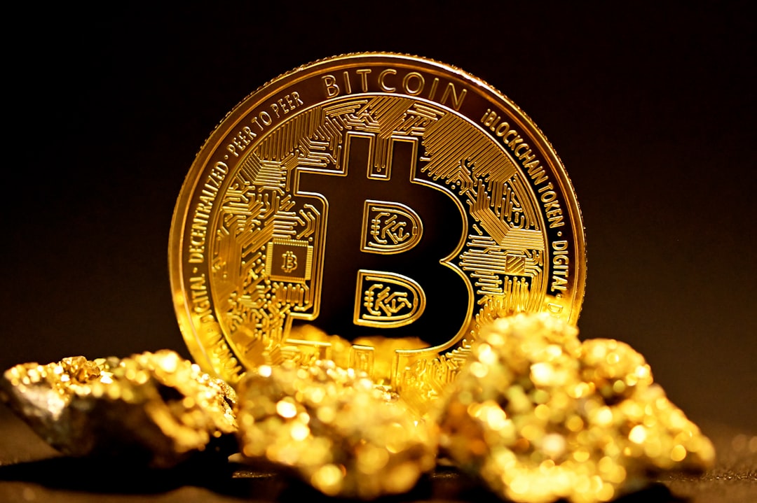 Bitcoin ETFs Suffer Biggest Outflows as May Turns Red