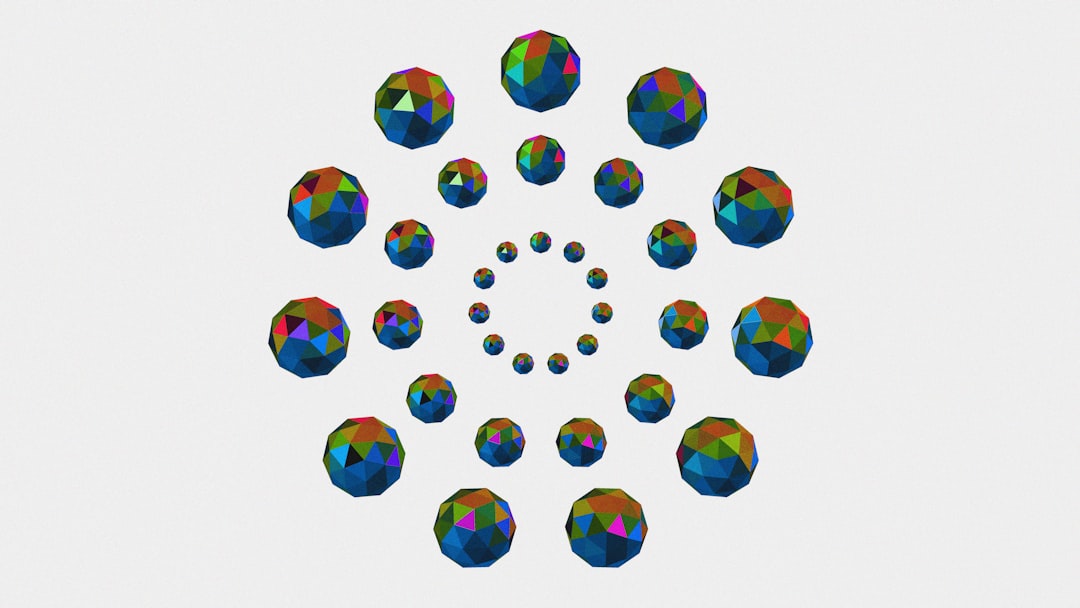 Bitcoin Ethereum? Circle Launches CirBTC on Ethereum