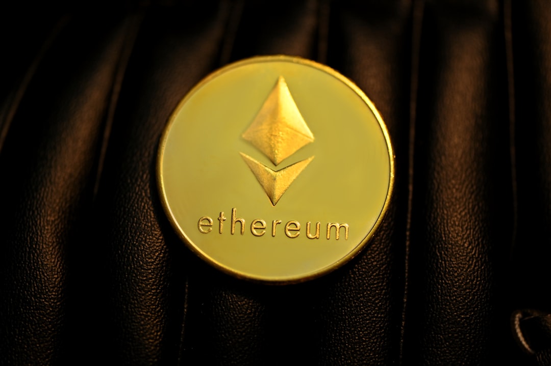 Bitcoin Ethereum ETFs Heavy Outflows Stall Prices Now