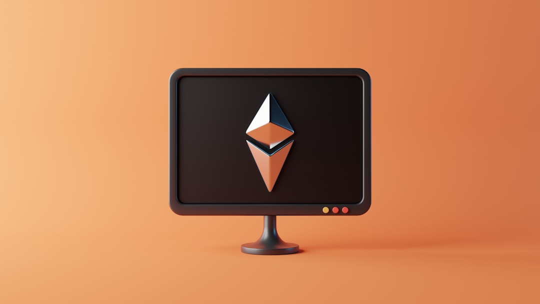 Bitcoin Ethereum Outflows Expose Rotation Into Hype Tokens