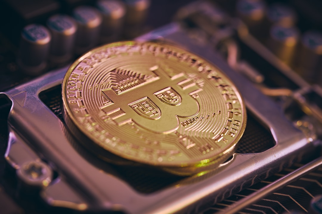 Bitcoin, Ethereum Solana Rally Shifts Market Mood