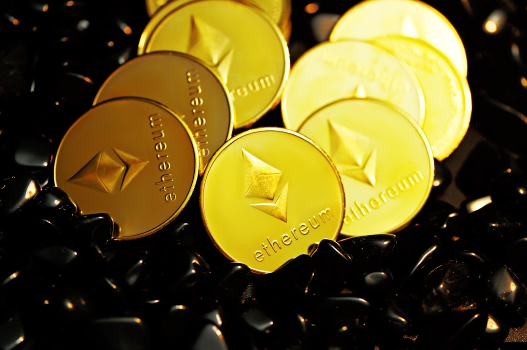 Bitcoin, Ethereum Solana Shorts Retreat as BTC Near 69K