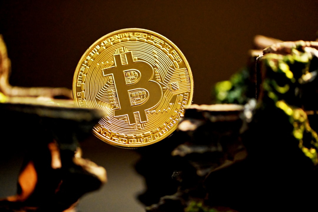 Bitcoin Faces $80,000 Seller as ETF Demand Tests Bulls