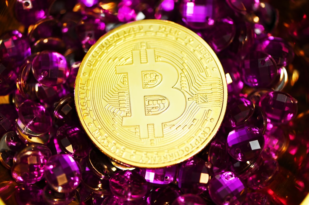 Bitcoin Faces Biggest Mining Downturn as Margins Collapse