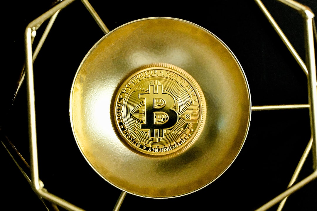 Bitcoin Faces Billion Options Expiry Amid Global Tensions