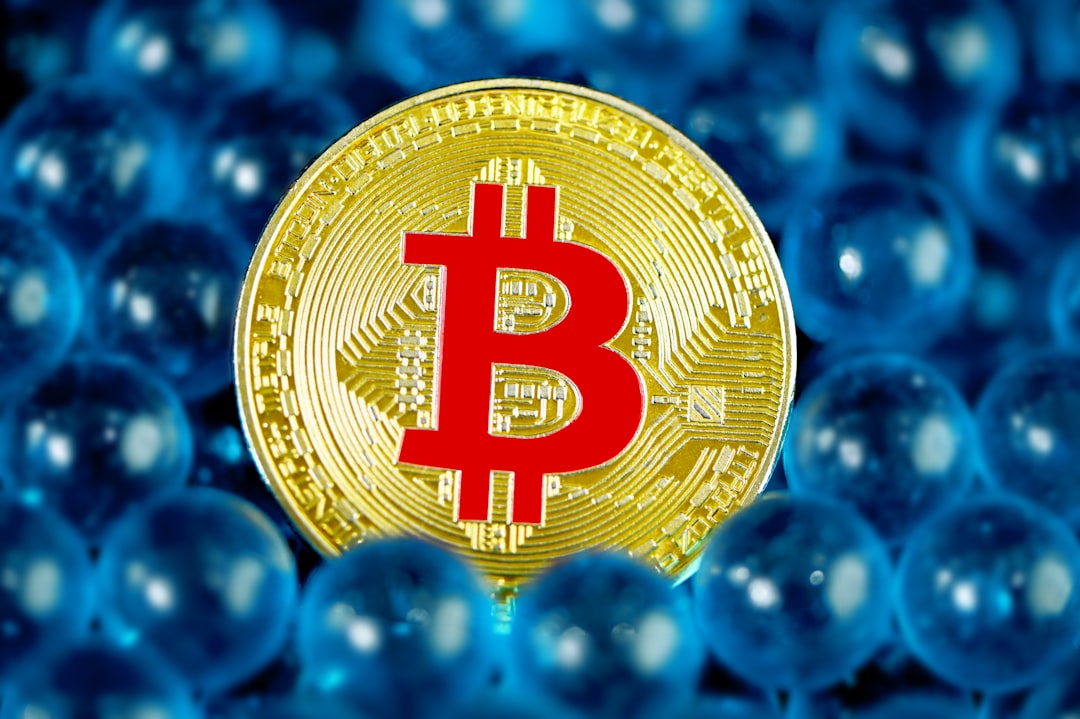 Bitcoin Flashes Bullish Signals, Target Near $65K This Week