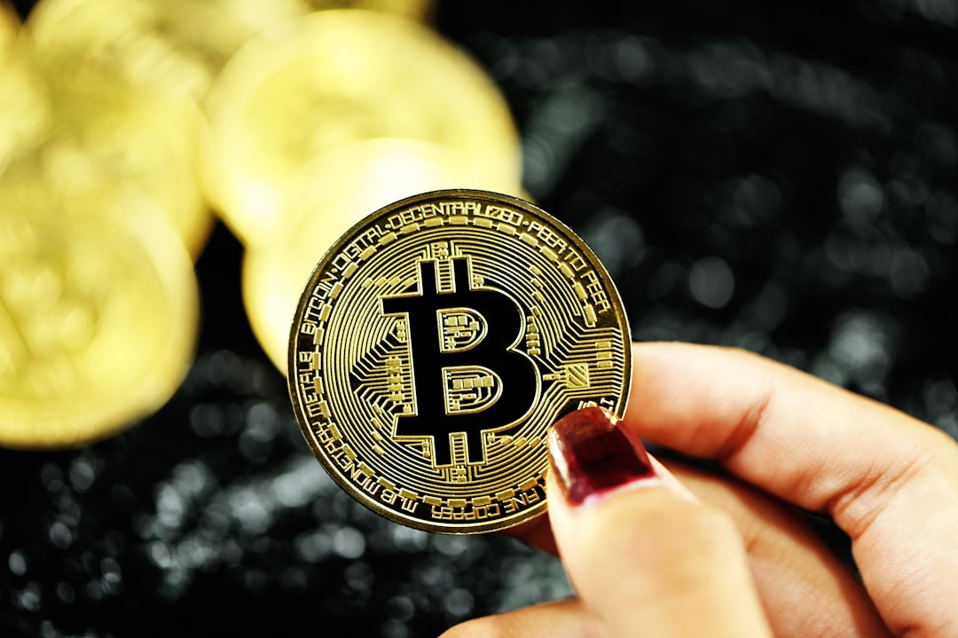 Bitcoin Good Long-Term Investment for Beginners