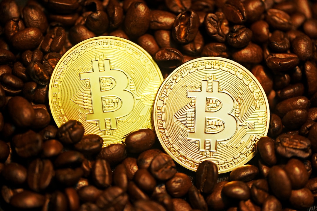 Bitcoin Halted at $74K: Market Weighs Next Move for Now