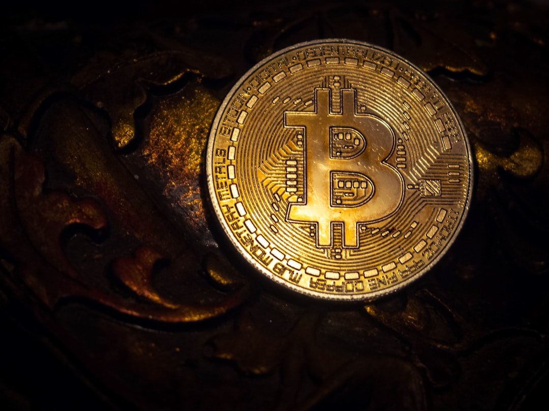 Bitcoin Hits $81K Realized as Profit Peak Tests Support