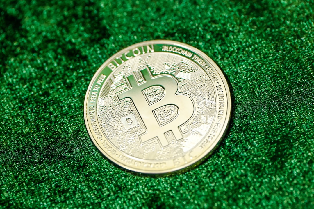 Bitcoin Hits Longest Negative Funding Streak This Decade