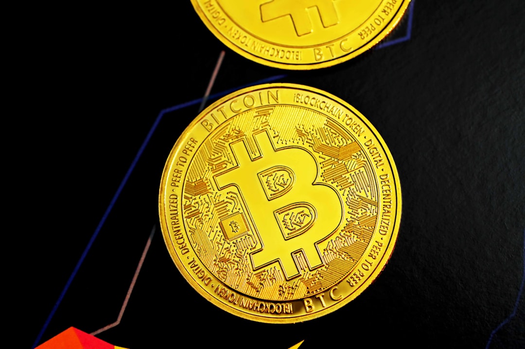 Bitcoin Holders Hide More as Starknet Rolls Privacy Tool