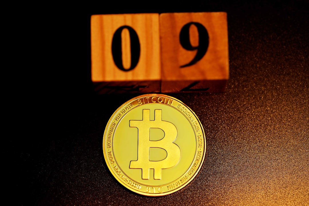 Bitcoin Hormuz Payments for Ship Insurance Test Era