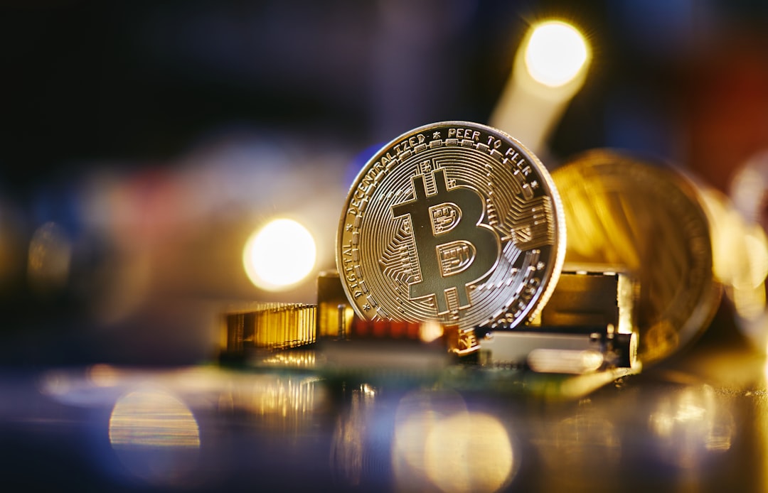 Bitcoin Investors Took More Profit as BTC Rallies Strongly to 3‑Month High