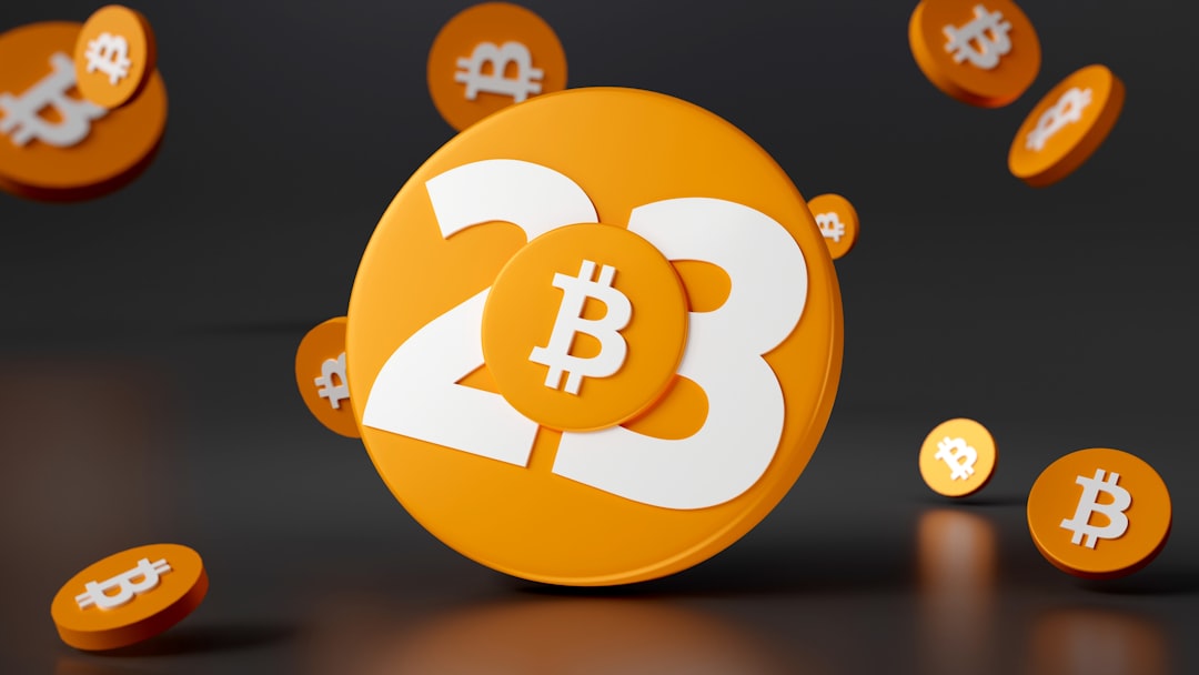 Bitcoin Jumps Three-Month High: What It Means Right Now