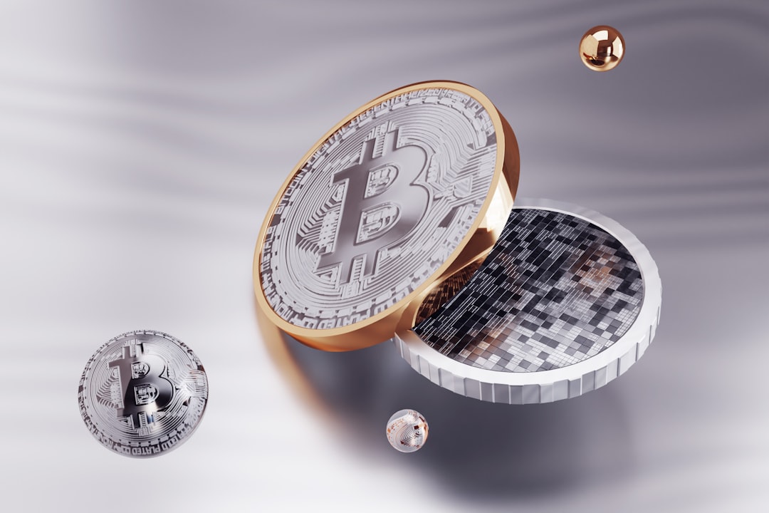 Bitcoin Keeps Rallying Mid-Month Fueled by STRC Funding