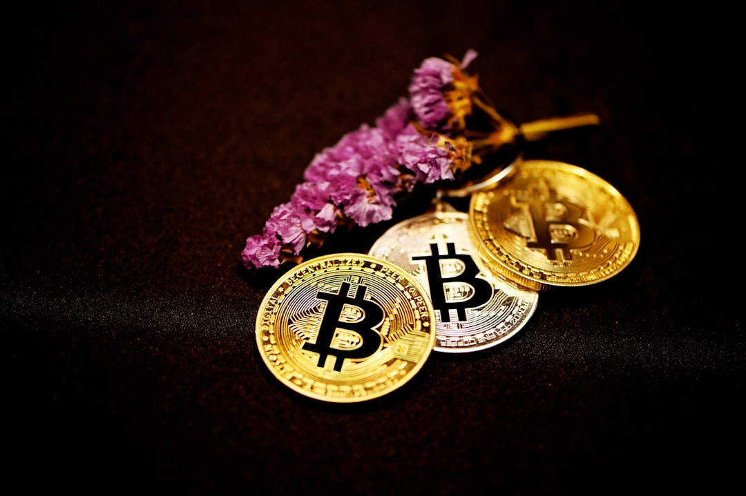 Bitcoin Looks Dead Now: Analysts See Moonshot Ahead