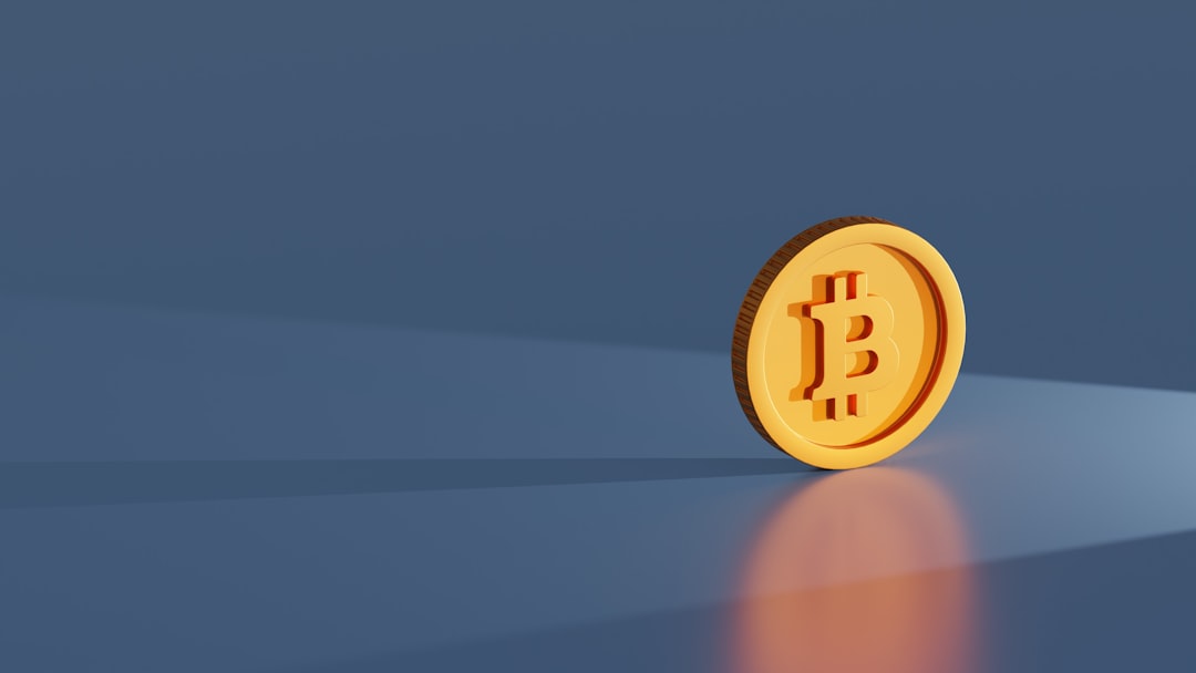 Bitcoin Market Structure Continues to Improve as Bulls Build