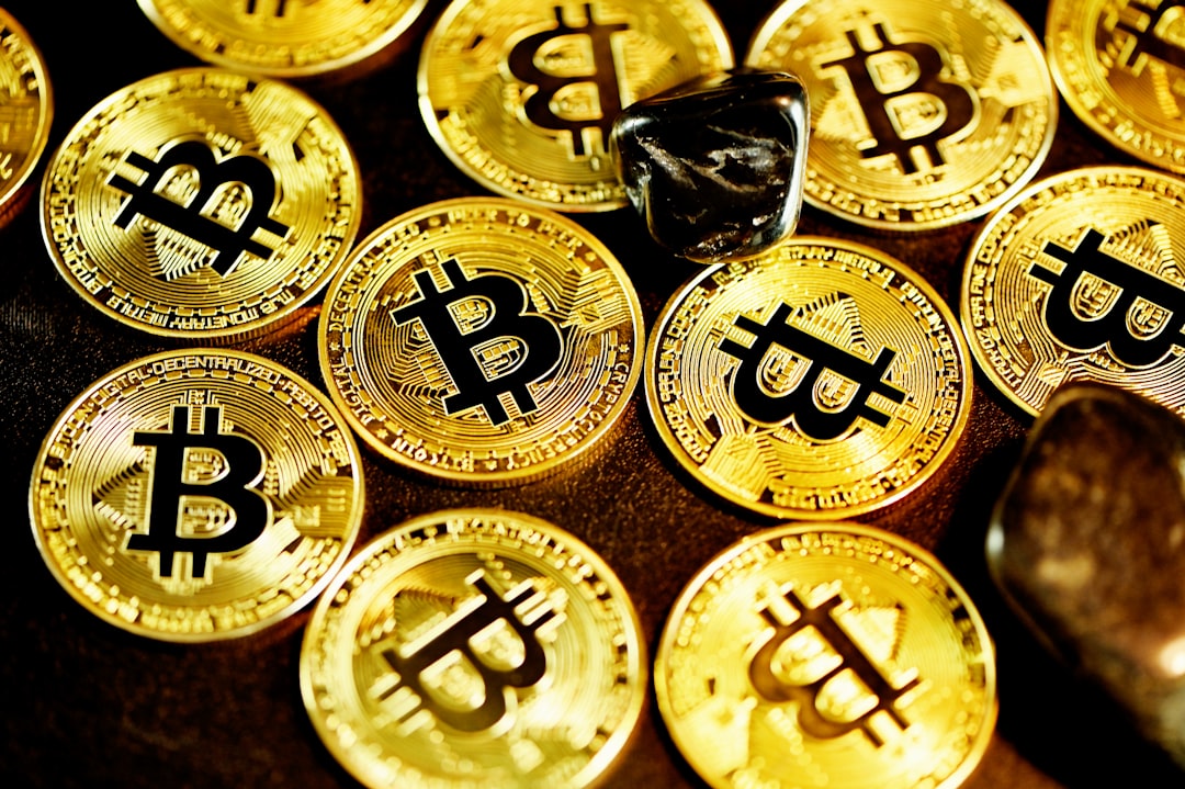 Bitcoin Miners Using Bear Market as Elon Musk AI Rivalry