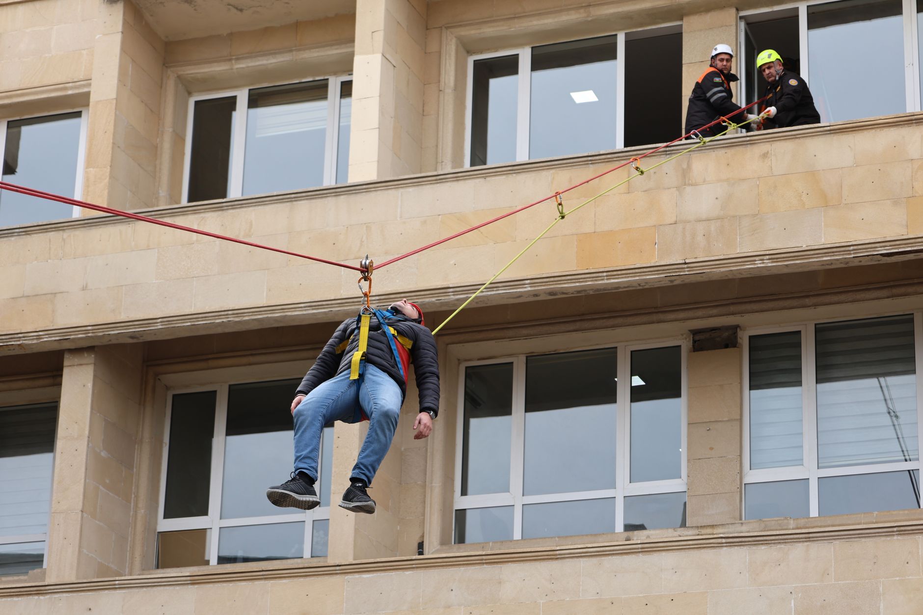 Bitcoin Must Climb Rescue: Path to Breakeven in 2026