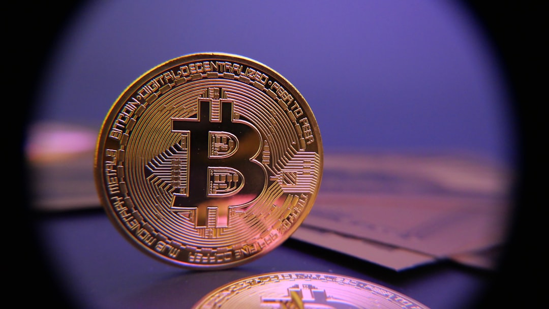 Bitcoin News: $120K Path Faces Wage Hurdle After Jobs Miss