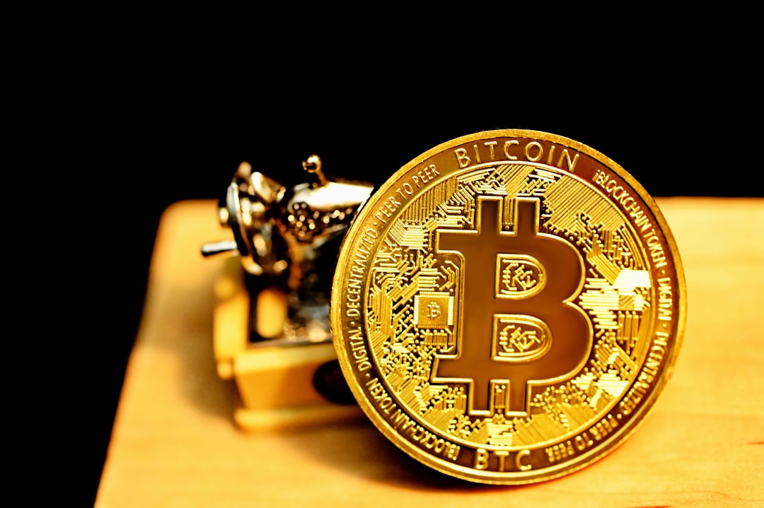 Bitcoin News: Dormant Whale Moves 500 BTC After 13 Years
