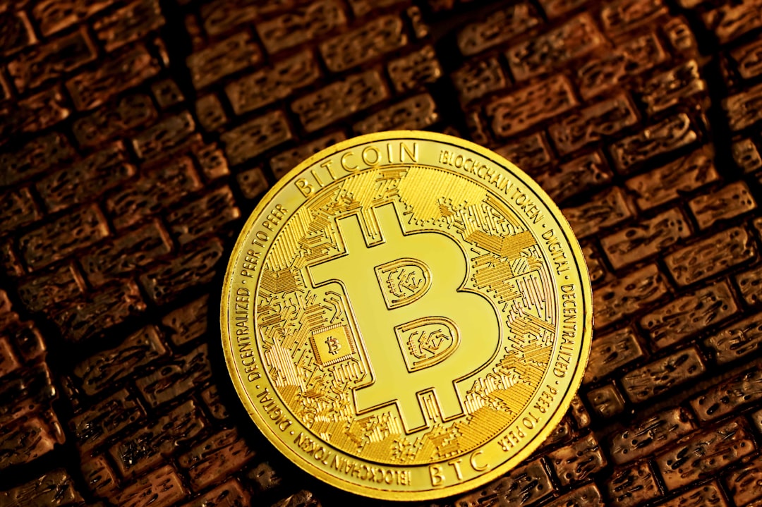 Bitcoin No Longer a High-Beta Play, QCP Warns