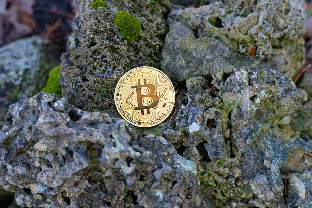 Bitcoin Only Chance Hitting $150K by June? Here's Why