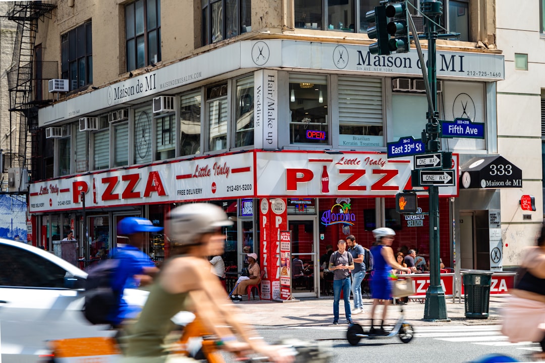 Bitcoin Pizza Day 2026: Commemorating Crypto’s First Trade