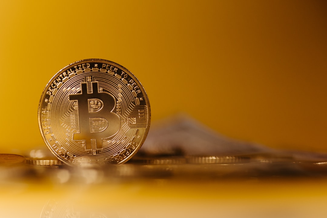 Bitcoin Price Analysis: Demands Drying as BTC Slips