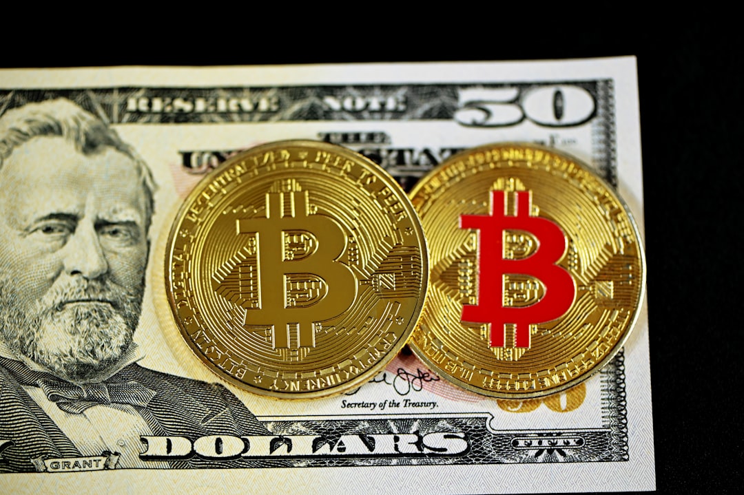 Bitcoin Price Analysis: Eyes on Key Support as BTC Slips