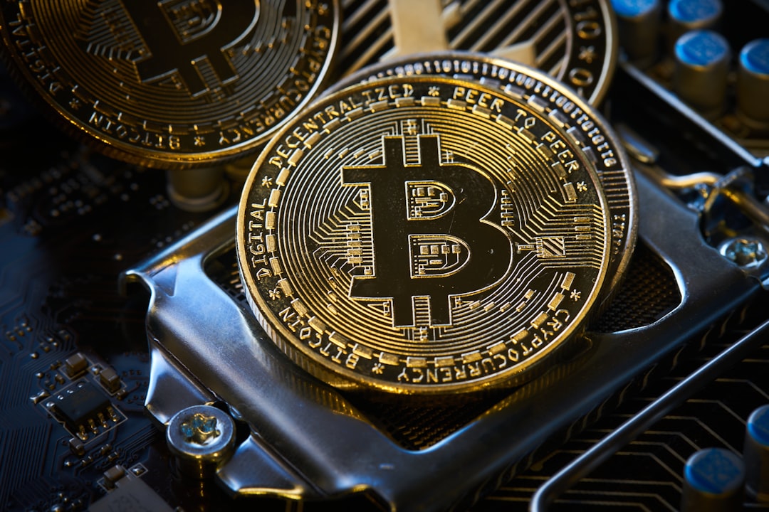 Bitcoin Price Analysis: Hits Key Zone as Rally Extends