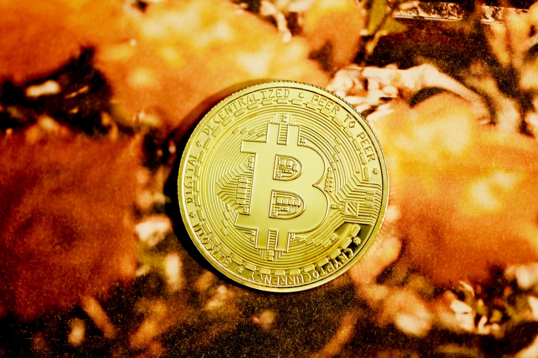 Bitcoin Price Analysis: On-Chain Signals Eye a Big Move
