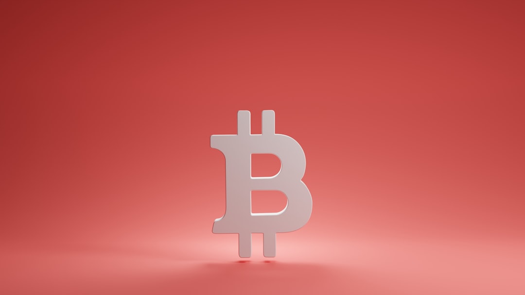Bitcoin Price Analysis: Rejection Signals Weakness