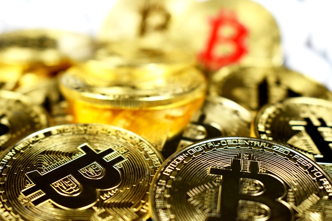 Bitcoin Price Analysis: What’s the Short-Term Path for BTC?