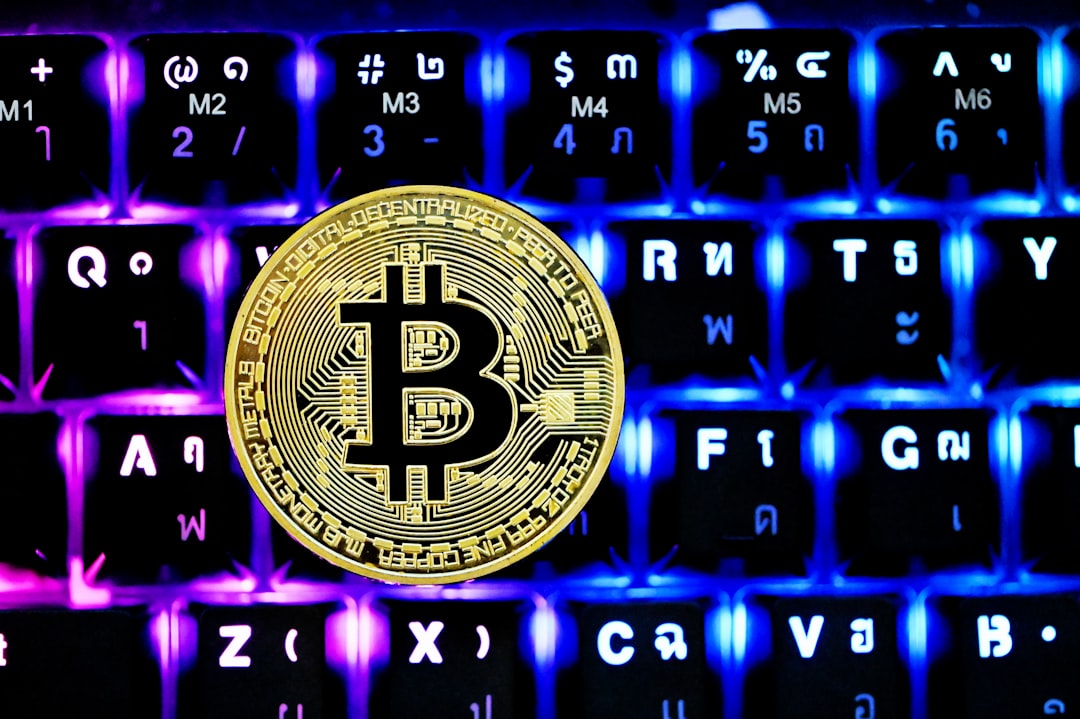 Bitcoin Price Dips Below $78K as Traders Eye Brutal Dump