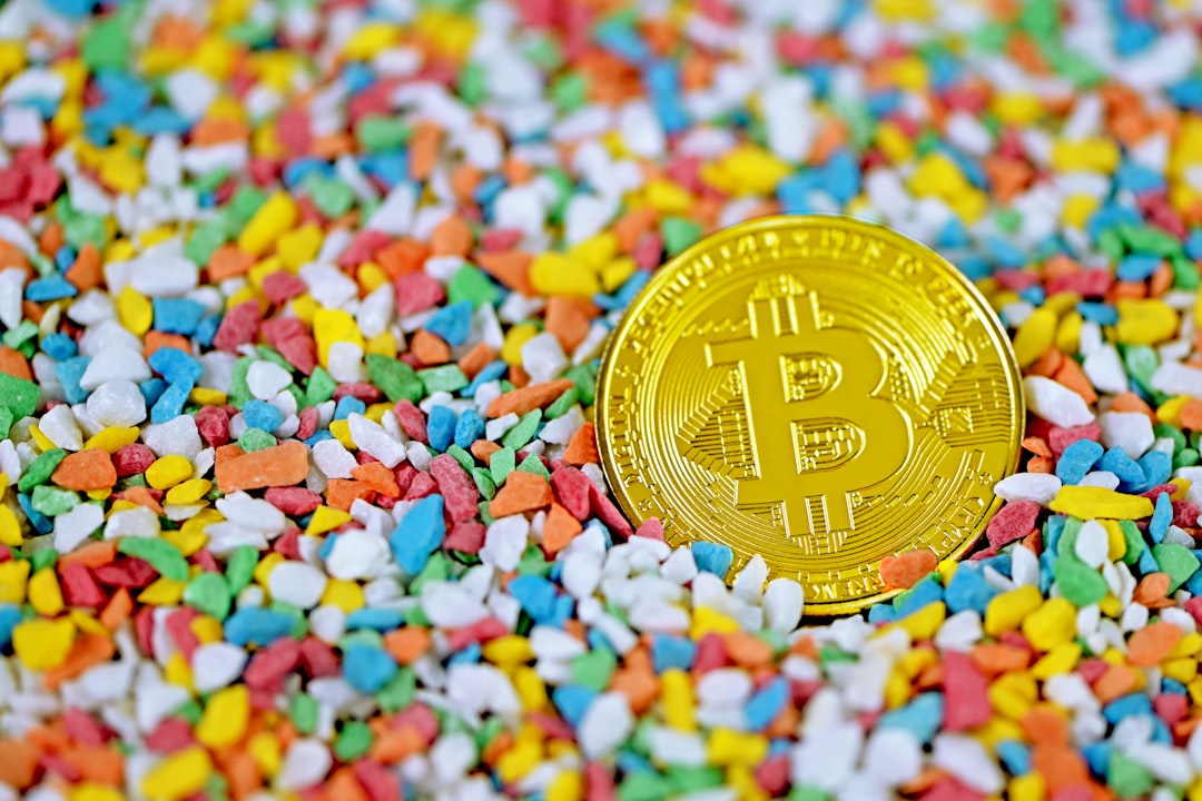 Bitcoin Price Heading Weekend Triggers Fresh Market Moves