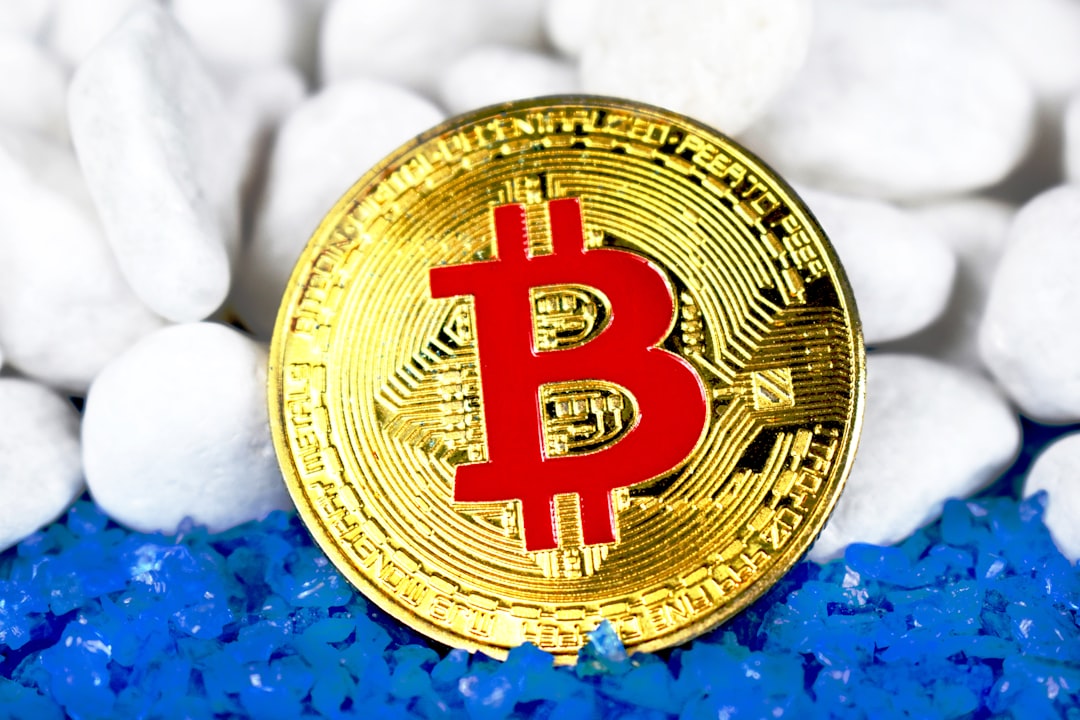 Bitcoin Price Macro Boost Emerges as Tariff Refunds Rise