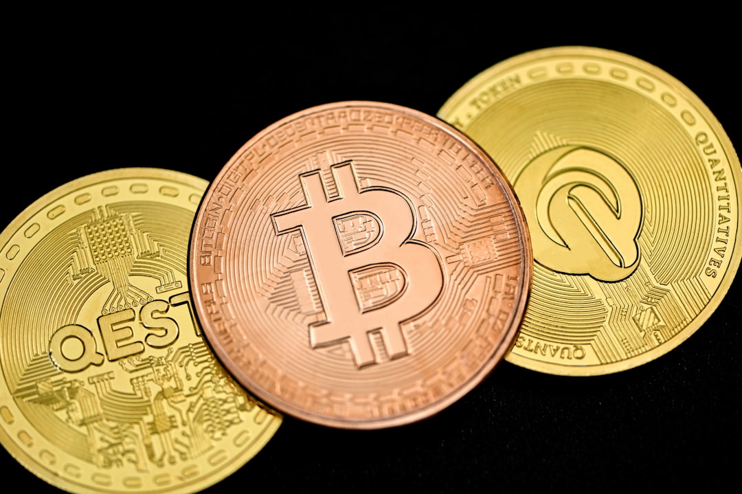 Bitcoin Price Prediction: AI Models See 100K by 2026