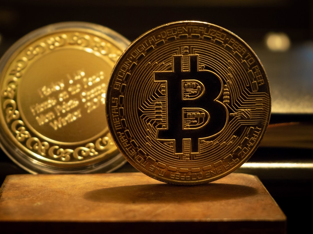 Bitcoin Price Prediction: Asked by Investors for Year End