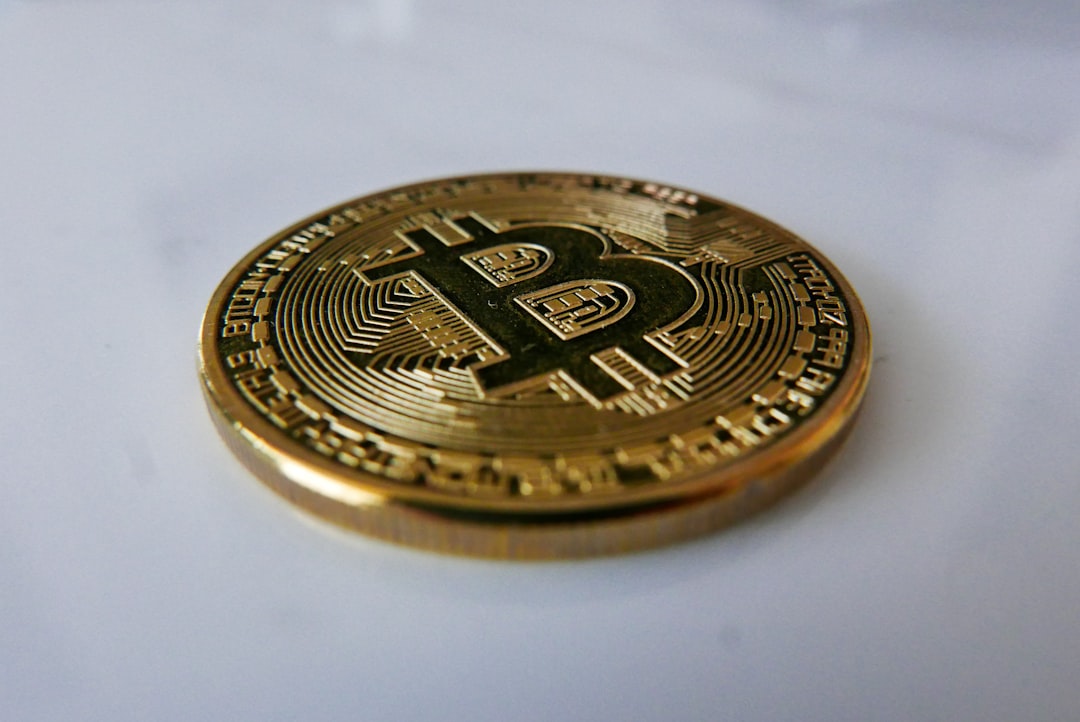 Bitcoin Price Prediction: Bank BoJ Move Sparks BTC Volatility