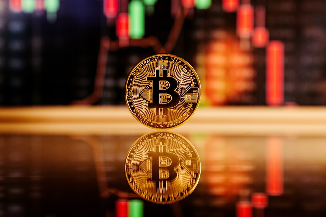Bitcoin Price Prediction: Coiling Ahead of Senate Vote