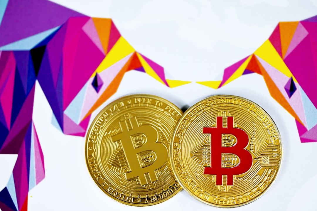 Bitcoin Price Prediction: Drops as Longs Pivot in Selloff